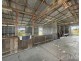 2490C New England Highway, Branxton NSW 2335