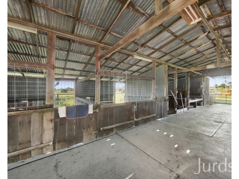 2490C New England Highway, Branxton NSW 2335