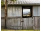 2490C New England Highway, Branxton NSW 2335