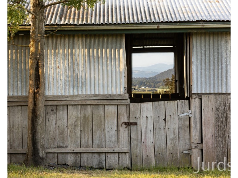 2490C New England Highway, Branxton NSW 2335