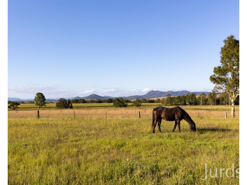 2490C New England Highway, Branxton NSW 2335