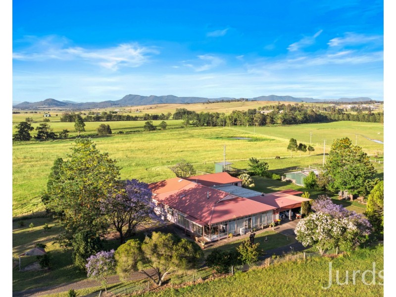 2490C New England Highway, Branxton NSW 2335