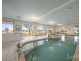 2490C New England Highway, Branxton NSW 2335