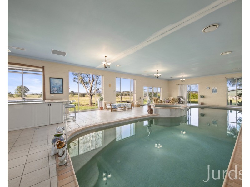 2490C New England Highway, Branxton NSW 2335