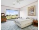 2490C New England Highway, Branxton NSW 2335