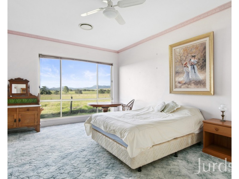 2490C New England Highway, Branxton NSW 2335