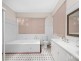 2490C New England Highway, Branxton NSW 2335