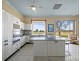 2490C New England Highway, Branxton NSW 2335