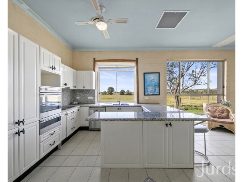 2490C New England Highway, Branxton NSW 2335