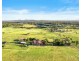 2490C New England Highway, Branxton NSW 2335