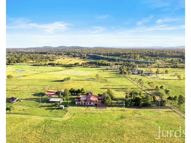 2490C New England Highway, Branxton NSW 2335