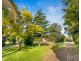 2490C New England Highway, Branxton NSW 2335