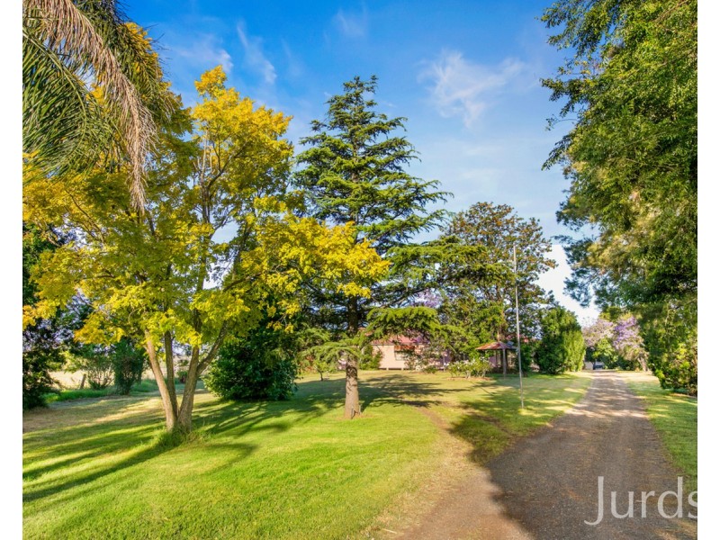 2490C New England Highway, Branxton NSW 2335