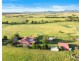 2490C New England Highway, Branxton NSW 2335