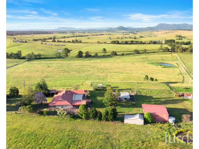 2490C New England Highway, Branxton NSW 2335