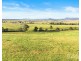 2490C New England Highway, Branxton NSW 2335