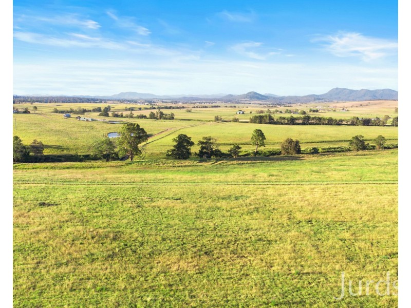 2490C New England Highway, Branxton NSW 2335