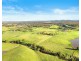 2490C New England Highway, Branxton NSW 2335