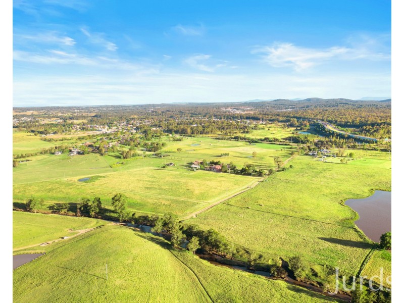 2490C New England Highway, Branxton NSW 2335