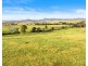2490C New England Highway, Branxton NSW 2335