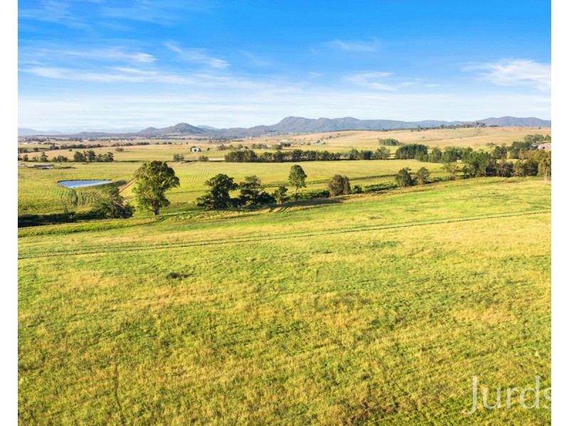 2490C New England Highway, Branxton NSW 2335