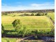 2490C New England Highway, Branxton NSW 2335