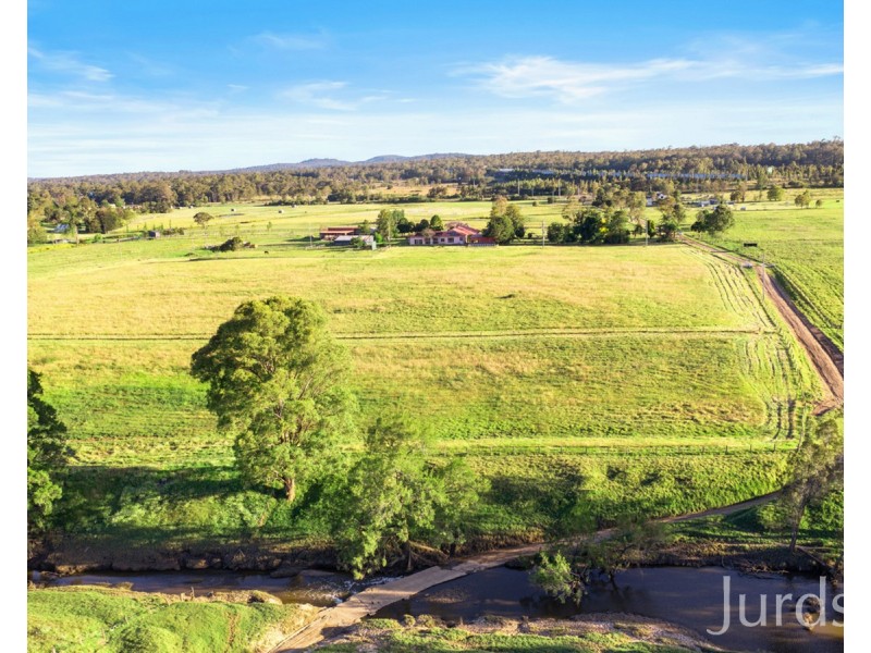 2490C New England Highway, Branxton NSW 2335