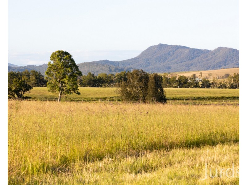 2490C New England Highway, Branxton NSW 2335