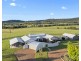 260 Wilderness Road, Lovedale NSW 2325