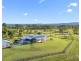 260 Wilderness Road, Lovedale NSW 2325