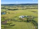 260 Wilderness Road, Lovedale NSW 2325