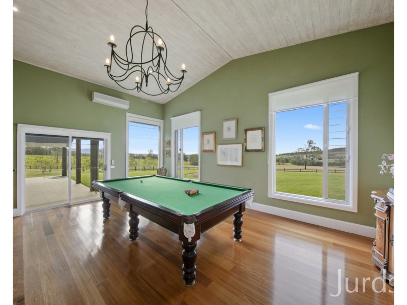 260 Wilderness Road, Lovedale NSW 2325