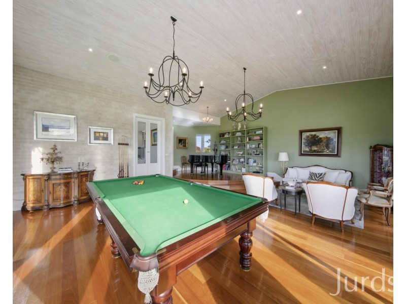 260 Wilderness Road, Lovedale NSW 2325