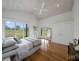 260 Wilderness Road, Lovedale NSW 2325