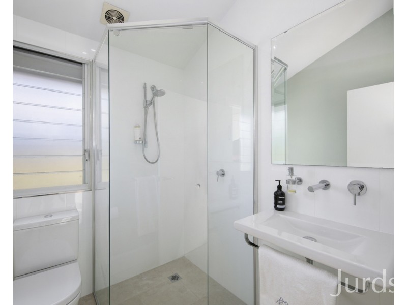 260 Wilderness Road, Lovedale NSW 2325