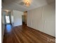2/26 Carroll Avenue, Cessnock NSW 2325