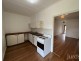 2/26 Carroll Avenue, Cessnock NSW 2325