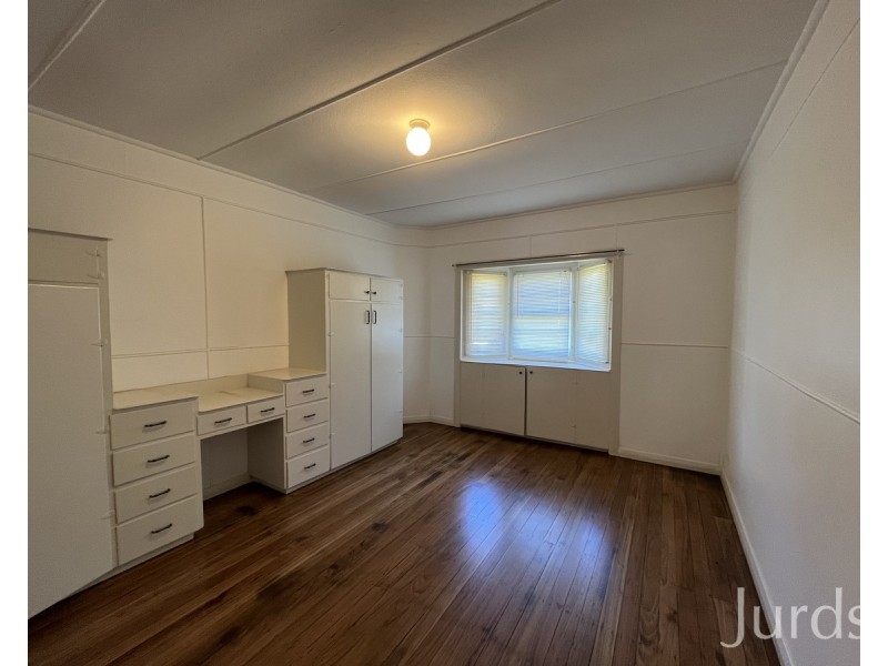2/26 Carroll Avenue, Cessnock NSW 2325
