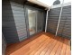 2/26 Carroll Avenue, Cessnock NSW 2325