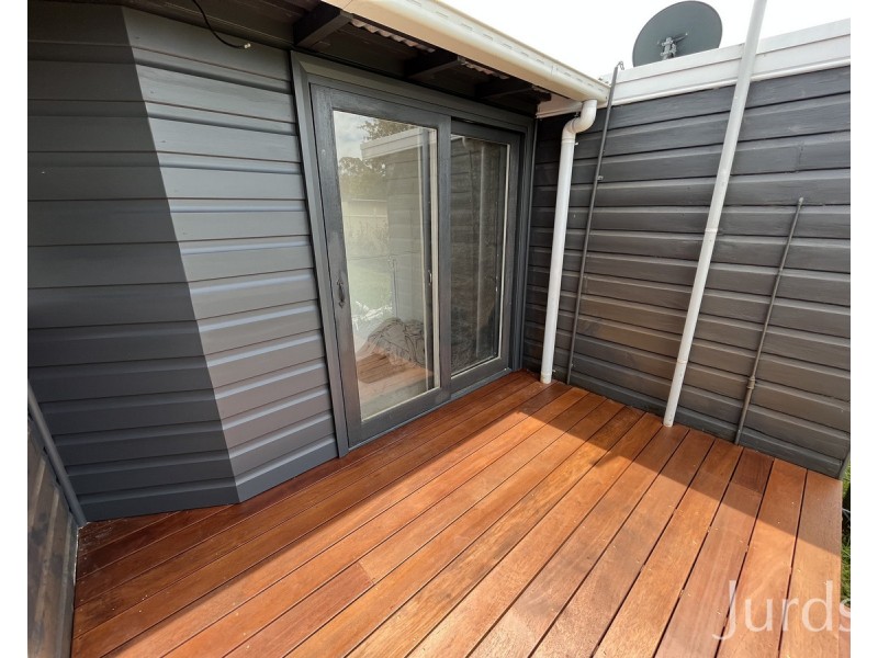 2/26 Carroll Avenue, Cessnock NSW 2325