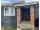 2/26 Carroll Avenue, Cessnock NSW 2325