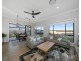 103 Tooze Circuit (Huntlee), North Rothbury NSW 2335