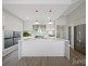 103 Tooze Circuit (Huntlee), North Rothbury NSW 2335