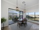 103 Tooze Circuit (Huntlee), North Rothbury NSW 2335