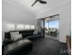 103 Tooze Circuit (Huntlee), North Rothbury NSW 2335