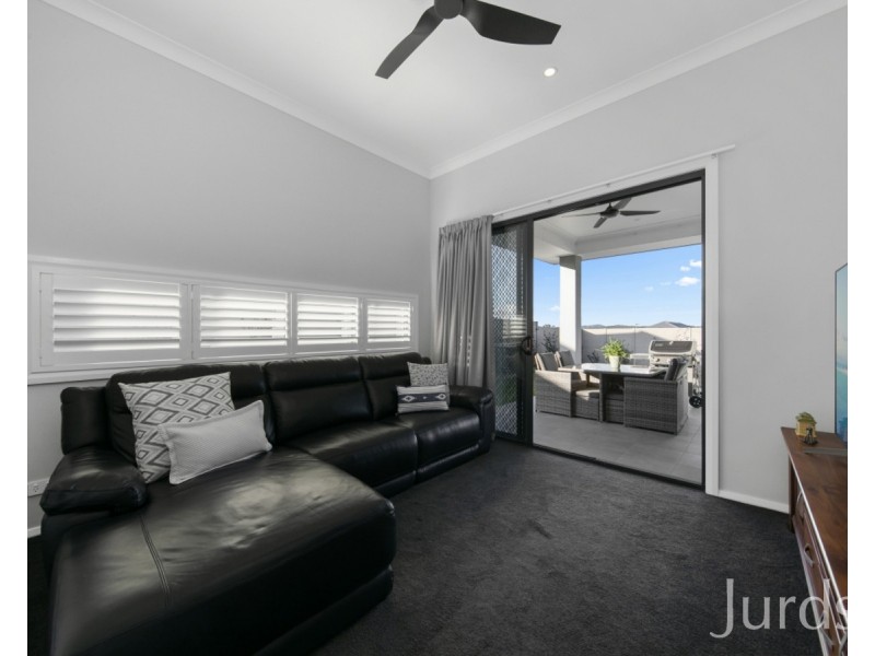 103 Tooze Circuit (Huntlee), North Rothbury NSW 2335