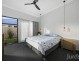 103 Tooze Circuit (Huntlee), North Rothbury NSW 2335