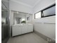 103 Tooze Circuit (Huntlee), North Rothbury NSW 2335
