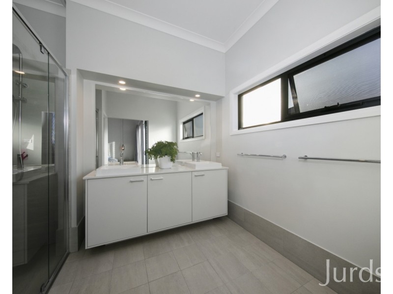 103 Tooze Circuit (Huntlee), North Rothbury NSW 2335