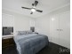 103 Tooze Circuit (Huntlee), North Rothbury NSW 2335